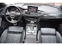 Audi S6 Avant 4.0 TFSI S6 quattro Pro Line Plus '13 LED Leder Navi Clima Cruise