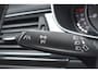 Audi S6 Avant 4.0 TFSI S6 quattro Pro Line Plus '13 LED Leder Navi Clima Cruise