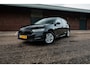 Skoda Octavia Combi 1.0 e-TSI Business Edition | CLIMA | SUNSET | STOEL & STUURWIEL VERWARMING