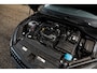 Skoda Octavia Combi 1.0 e-TSI Business Edition | CLIMA | SUNSET | STOEL & STUURWIEL VERWARMING