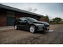 Skoda Octavia Combi 1.0 e-TSI Business Edition | CLIMA | SUNSET | STOEL & STUURWIEL VERWARMING