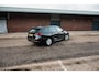 Skoda Octavia Combi 1.0 e-TSI Business Edition | CLIMA | SUNSET | STOEL & STUURWIEL VERWARMING