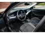 Skoda Octavia Combi 1.0 e-TSI Business Edition | CLIMA | SUNSET | STOEL & STUURWIEL VERWARMING