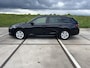 Skoda Octavia Combi 1.0 e-TSI Business Edition | CLIMA | SUNSET | STOEL & STUURWIEL VERWARMING