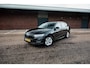 Skoda Octavia Combi 1.0 e-TSI Business Edition | CLIMA | SUNSET | STOEL & STUURWIEL VERWARMING