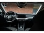 Skoda Octavia Combi 1.0 e-TSI Business Edition | CLIMA | SUNSET | STOEL & STUURWIEL VERWARMING
