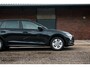 Skoda Octavia Combi 1.0 e-TSI Business Edition | CLIMA | SUNSET | STOEL & STUURWIEL VERWARMING
