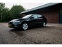 Skoda Octavia Combi 1.0 e-TSI Business Edition | CLIMA | SUNSET | STOEL & STUURWIEL VERWARMING