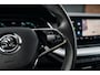Skoda Octavia Combi 1.0 e-TSI Business Edition | CLIMA | SUNSET | STOEL & STUURWIEL VERWARMING