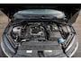 Skoda Octavia Combi 1.0 e-TSI Business Edition | CLIMA | SUNSET | STOEL & STUURWIEL VERWARMING