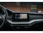 Skoda Octavia Combi 1.0 e-TSI Business Edition | CLIMA | SUNSET | STOEL & STUURWIEL VERWARMING