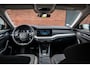 Skoda Octavia Combi 1.0 e-TSI Business Edition | CLIMA | SUNSET | STOEL & STUURWIEL VERWARMING