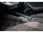 Skoda Octavia Combi 1.0 e-TSI Business Edition | CLIMA | SUNSET | STOEL & STUURWIEL VERWARMING