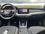 Skoda Octavia Combi 1.0 e-TSI Business Edition | CLIMA | SUNSET | STOEL & STUURWIEL VERWARMING