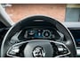 Skoda Octavia Combi 1.0 e-TSI Business Edition | CLIMA | SUNSET | STOEL & STUURWIEL VERWARMING
