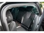 Skoda Octavia Combi 1.0 e-TSI Business Edition | CLIMA | SUNSET | STOEL & STUURWIEL VERWARMING