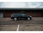 Skoda Octavia Combi 1.0 e-TSI Business Edition | CLIMA | SUNSET | STOEL & STUURWIEL VERWARMING