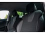 Skoda Octavia Combi 1.0 e-TSI Business Edition | CLIMA | SUNSET | STOEL & STUURWIEL VERWARMING