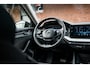 Skoda Octavia Combi 1.0 e-TSI Business Edition | CLIMA | SUNSET | STOEL & STUURWIEL VERWARMING