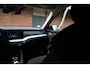 Skoda Octavia Combi 1.0 e-TSI Business Edition | CLIMA | SUNSET | STOEL & STUURWIEL VERWARMING