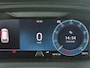 Skoda Octavia Combi 1.0 e-TSI Business Edition | CLIMA | SUNSET | STOEL & STUURWIEL VERWARMING