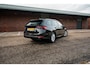 Skoda Octavia Combi 1.0 e-TSI Business Edition | CLIMA | SUNSET | STOEL & STUURWIEL VERWARMING