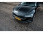 Skoda Octavia Combi 1.0 e-TSI Business Edition | CLIMA | SUNSET | STOEL & STUURWIEL VERWARMING