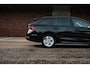 Skoda Octavia Combi 1.0 e-TSI Business Edition | CLIMA | SUNSET | STOEL & STUURWIEL VERWARMING