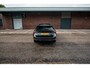 Skoda Octavia Combi 1.0 e-TSI Business Edition | CLIMA | SUNSET | STOEL & STUURWIEL VERWARMING