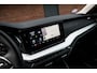 Skoda Octavia Combi 1.0 e-TSI Business Edition | CLIMA | SUNSET | STOEL & STUURWIEL VERWARMING