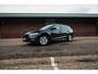Skoda Octavia Combi 1.0 e-TSI Business Edition | CLIMA | SUNSET | STOEL & STUURWIEL VERWARMING