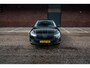 Skoda Octavia Combi 1.0 e-TSI Business Edition | CLIMA | SUNSET | STOEL & STUURWIEL VERWARMING