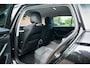 Skoda Octavia Combi 1.0 e-TSI Business Edition | CLIMA | SUNSET | STOEL & STUURWIEL VERWARMING