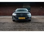 Skoda Octavia Combi 1.0 e-TSI Business Edition | CLIMA | SUNSET | STOEL & STUURWIEL VERWARMING