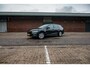 Skoda Octavia Combi 1.0 e-TSI Business Edition | CLIMA | SUNSET | STOEL & STUURWIEL VERWARMING
