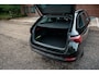 Skoda Octavia Combi 1.0 e-TSI Business Edition | CLIMA | SUNSET | STOEL & STUURWIEL VERWARMING