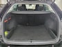 Skoda Octavia Combi 1.0 e-TSI Business Edition | CLIMA | SUNSET | STOEL & STUURWIEL VERWARMING