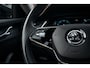 Skoda Octavia Combi 1.0 e-TSI Business Edition | CLIMA | SUNSET | STOEL & STUURWIEL VERWARMING