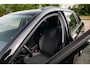 Skoda Octavia Combi 1.0 e-TSI Business Edition | CLIMA | SUNSET | STOEL & STUURWIEL VERWARMING