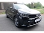 Kia Sorento 1.6 T-GDi 265pk Plug-in Hybrid 4WD Aut Dynamic-7 PERSOONS