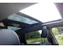 Kia Sorento 1.6 T-GDi 265pk Plug-in Hybrid 4WD Aut Dynamic-7 PERSOONS
