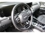 Kia Sorento 1.6 T-GDi 265pk Plug-in Hybrid 4WD Aut Dynamic-7 PERSOONS
