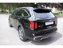 Kia Sorento 1.6 T-GDi 265pk Plug-in Hybrid 4WD Aut Dynamic-7 PERSOONS