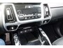 Kia Sorento 1.6 T-GDi 265pk Plug-in Hybrid 4WD Aut Dynamic-7 PERSOONS