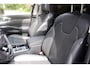 Kia Sorento 1.6 T-GDi 265pk Plug-in Hybrid 4WD Aut Dynamic-7 PERSOONS