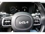 Kia Sorento 1.6 T-GDi 265pk Plug-in Hybrid 4WD Aut Dynamic-7 PERSOONS