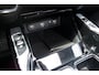 Kia Sorento 1.6 T-GDi 265pk Plug-in Hybrid 4WD Aut Dynamic-7 PERSOONS