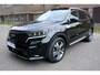 Kia Sorento 1.6 T-GDi 265pk Plug-in Hybrid 4WD Aut Dynamic-7 PERSOONS