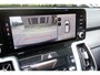 Kia Sorento 1.6 T-GDi 265pk Plug-in Hybrid 4WD Aut Dynamic-7 PERSOONS