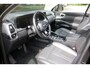 Kia Sorento 1.6 T-GDi 265pk Plug-in Hybrid 4WD Aut Dynamic-7 PERSOONS